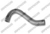ORIGINAL IMPERIUM 221841 Radiator Hose